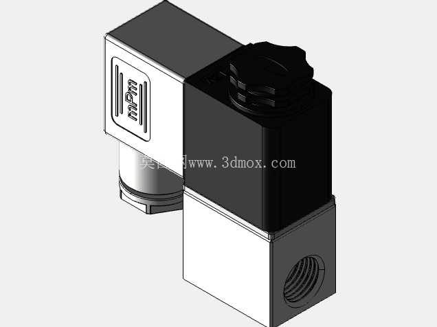 Heschen 2V025-08 0~0.8MPa ��ŷ�