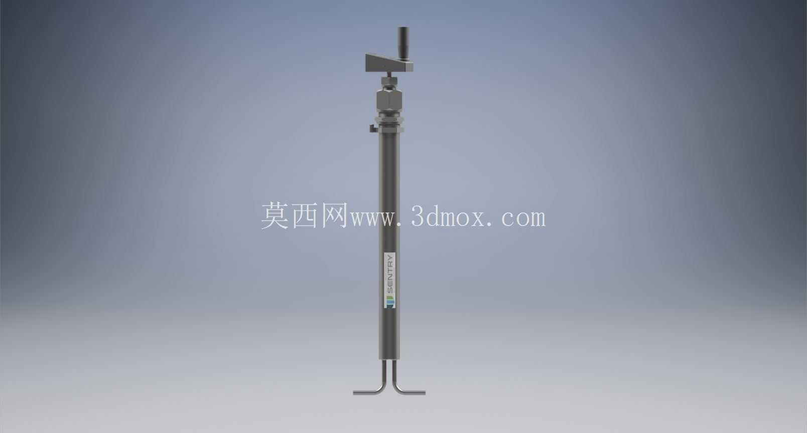Sentry? �豸 VREL-11