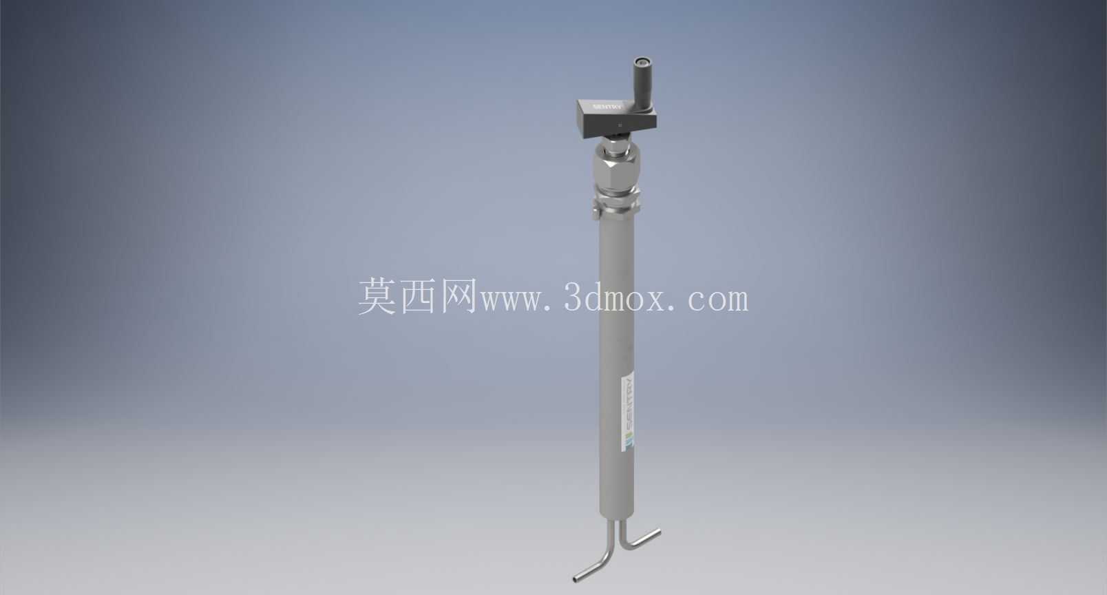 Sentry? �豸 VREL-11