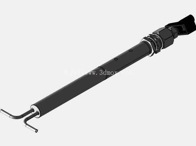 Sentry? �豸 VREL-11