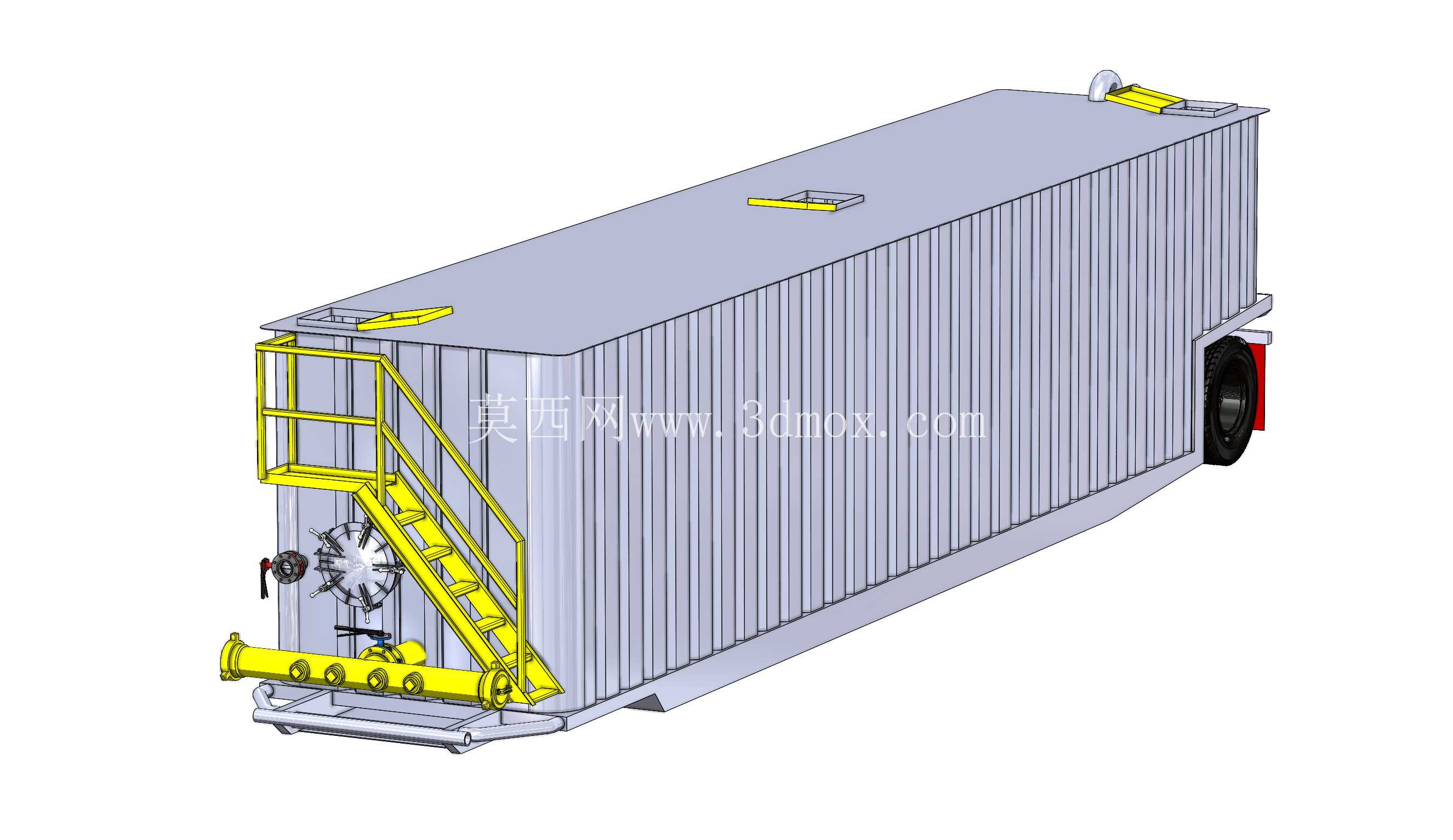 ѹ�ѹޣ������� Dragon 500bbl