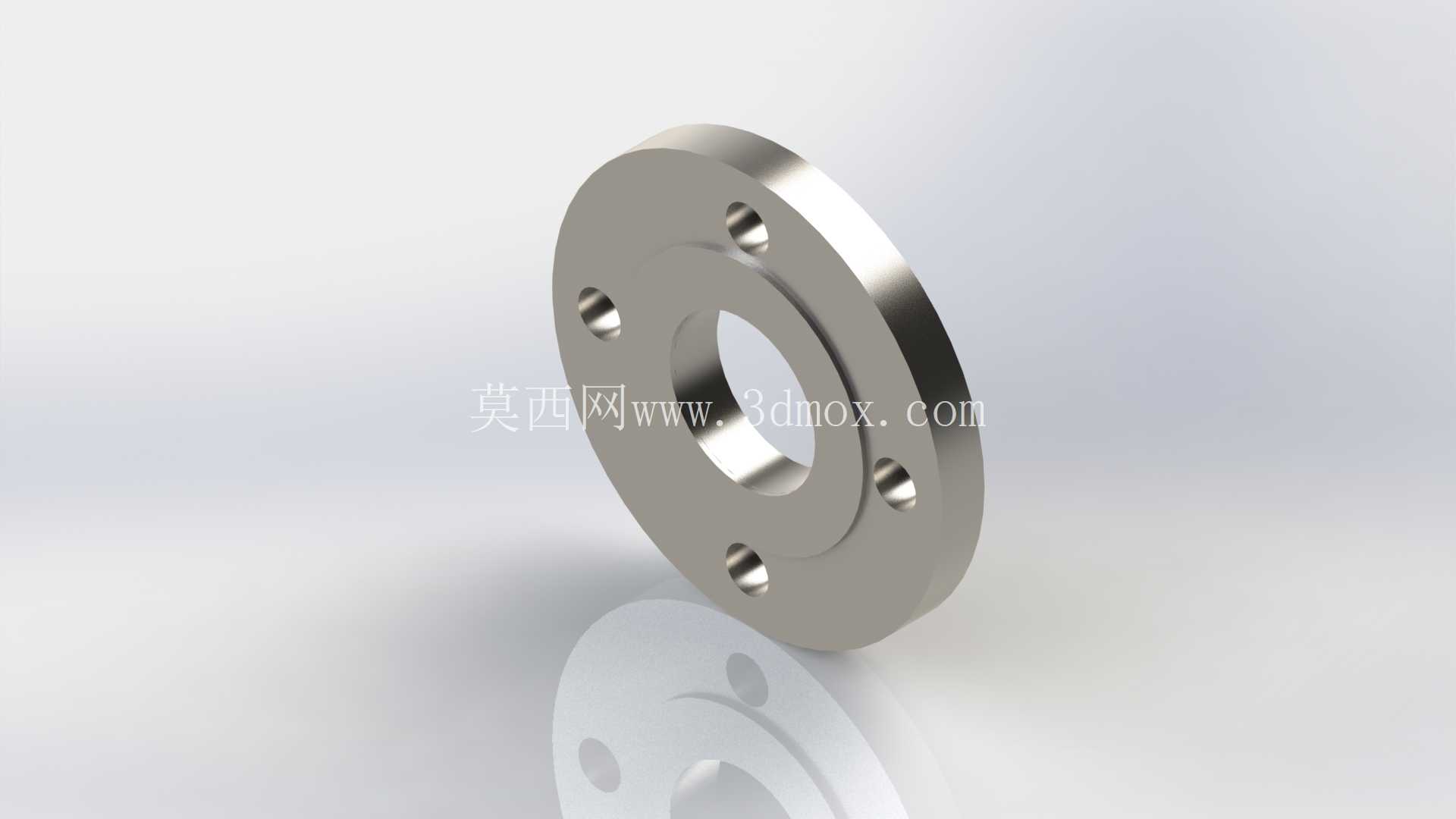 ����ְ�ʽ���� PN16 DN50 101B