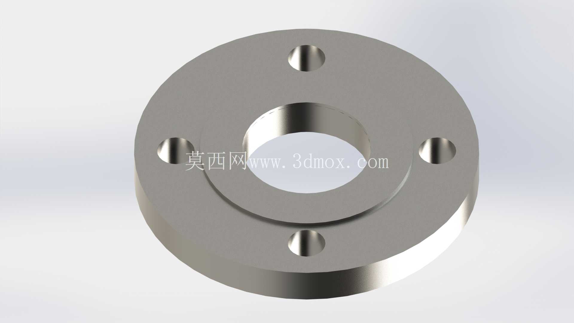 ����ְ�ʽ���� PN16 DN50 101B