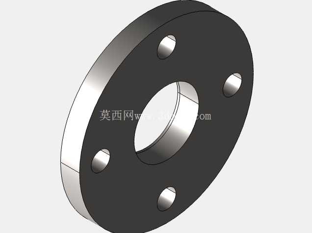 ����ְ�ʽ���� PN16 DN50 101B