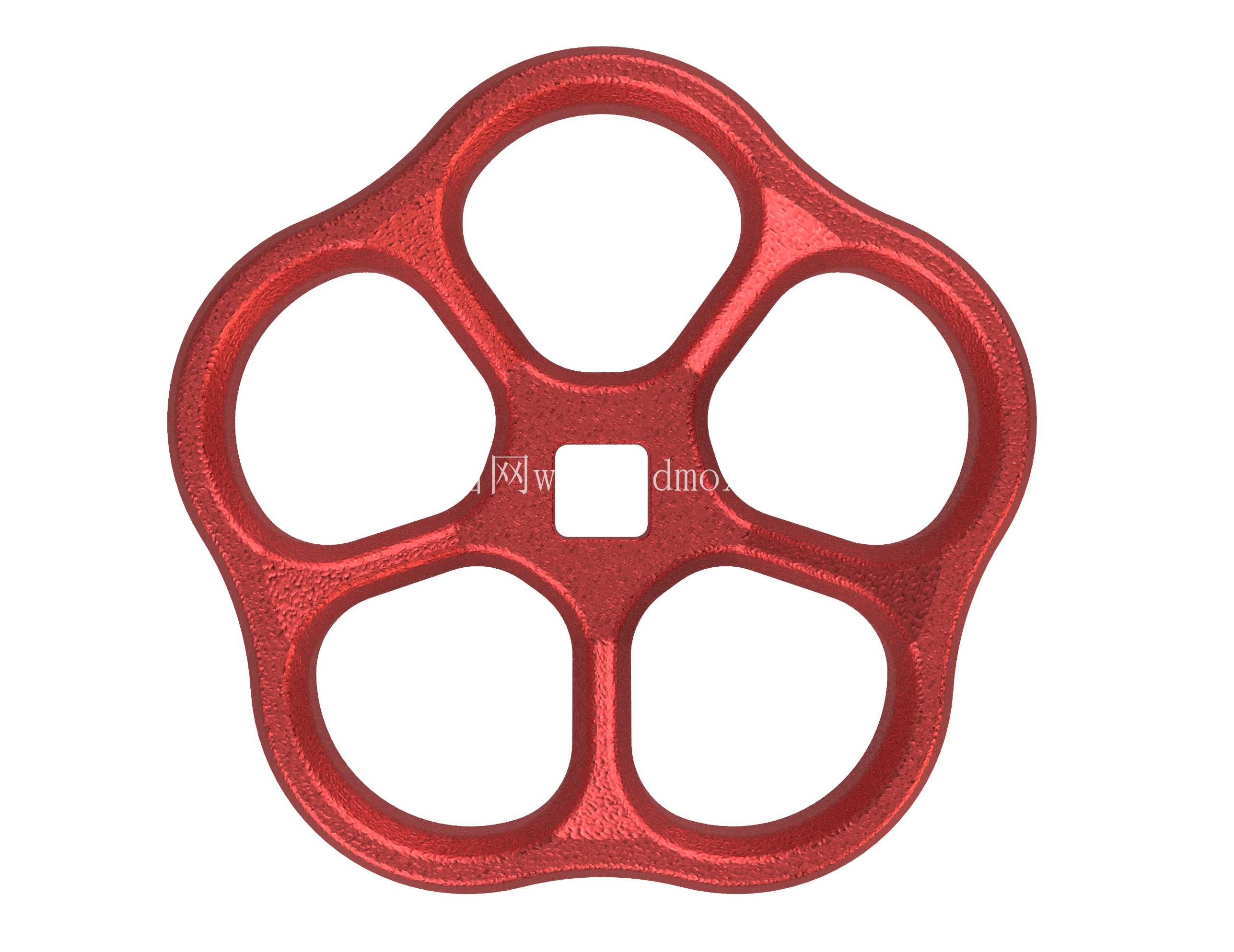 ����11mm