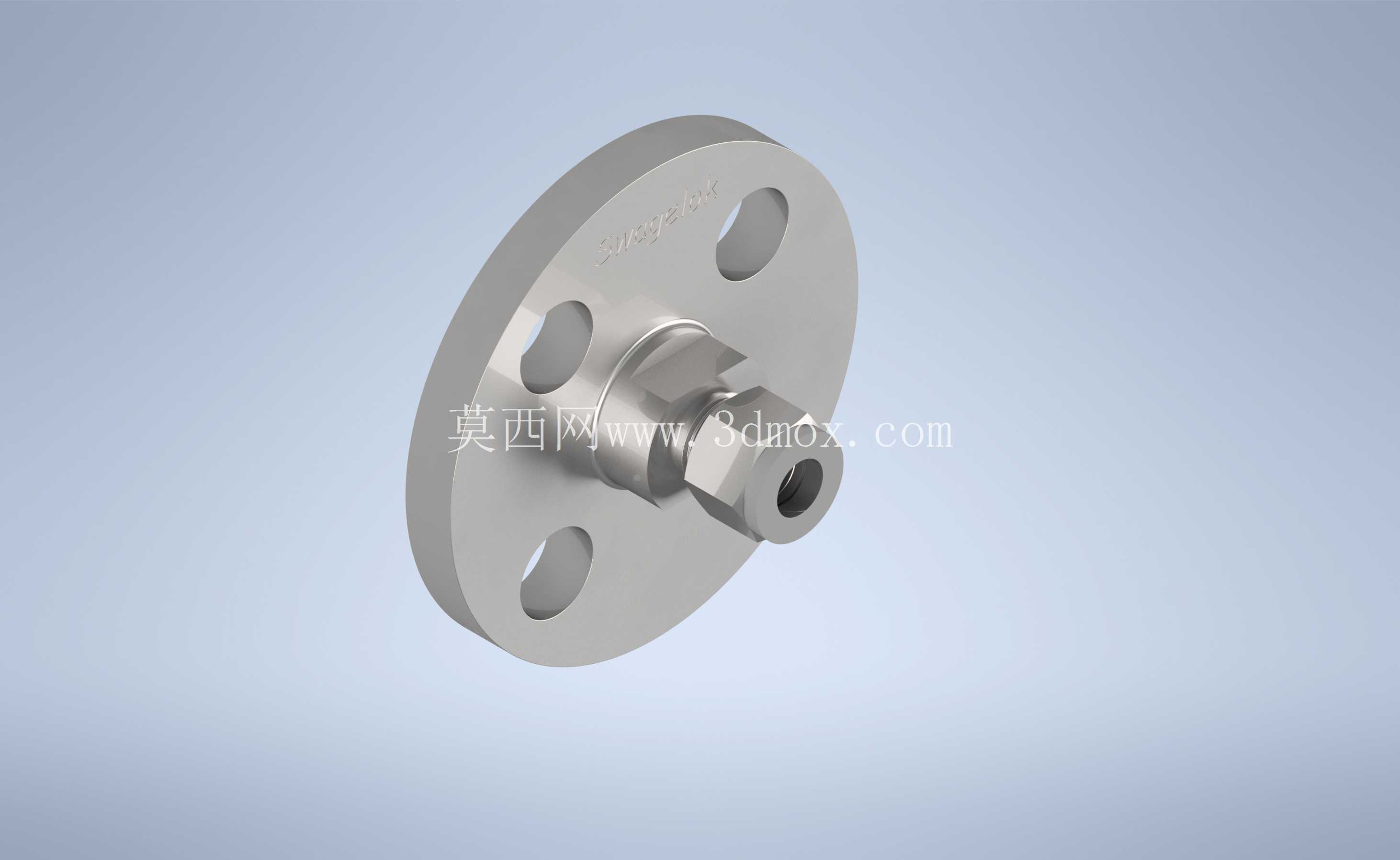 ��ΰ��� SS-10M0-F8-150