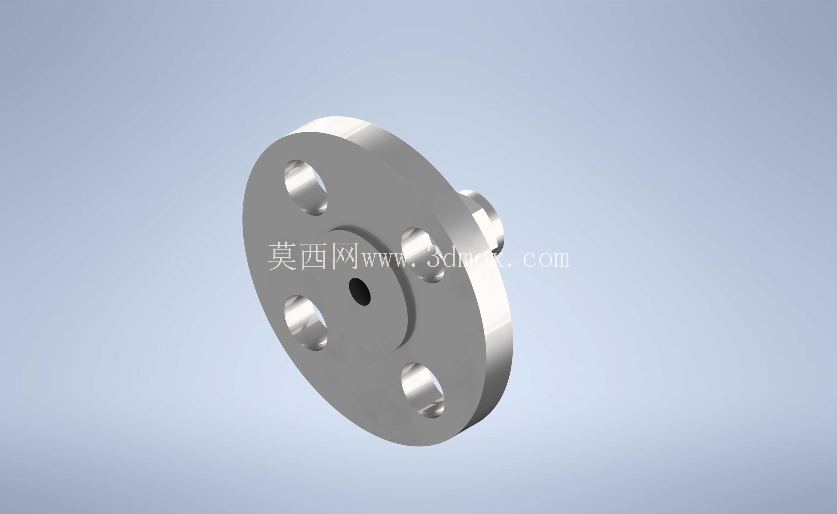 ��ΰ��� SS-10M0-F8-150