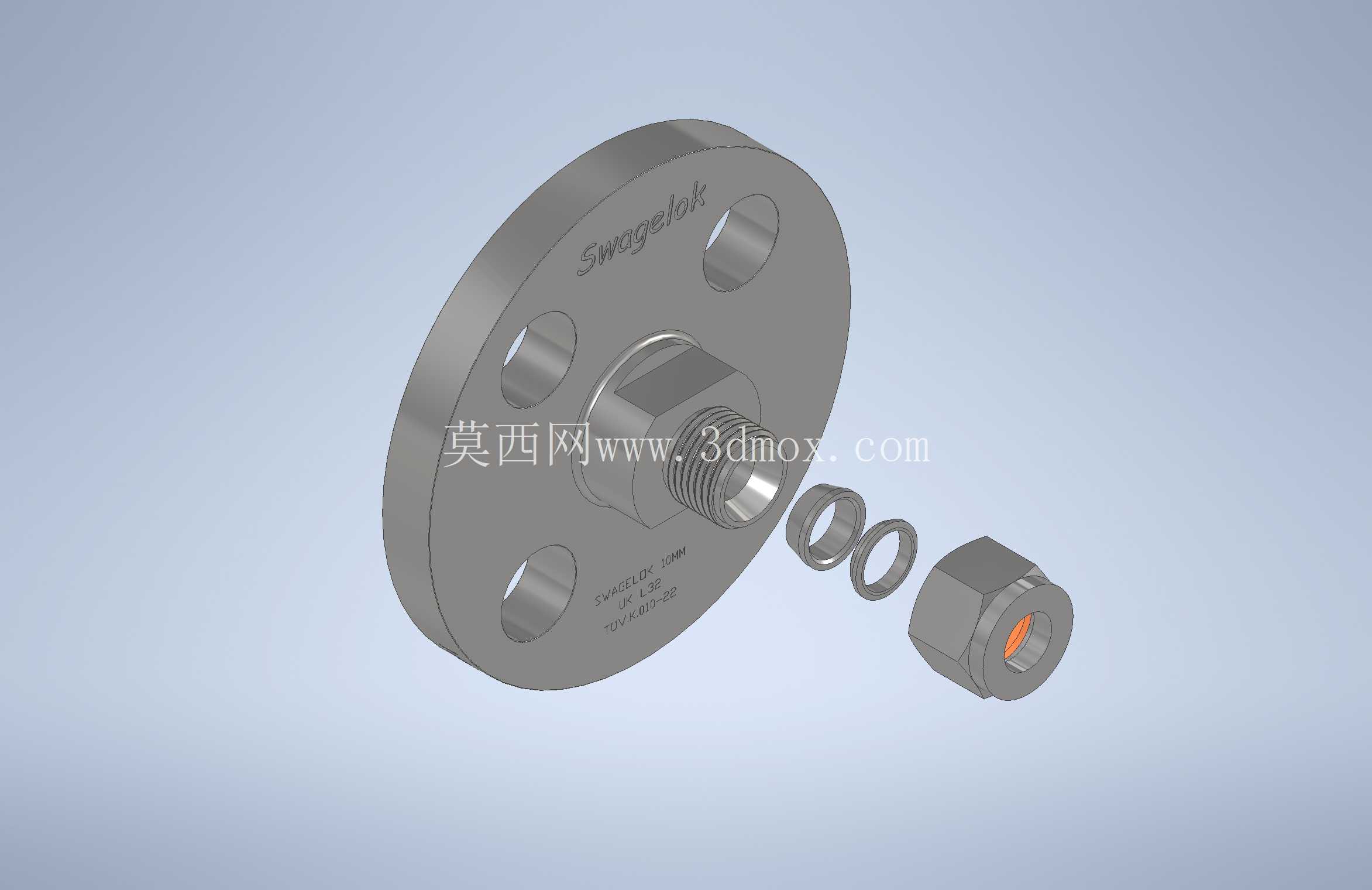 ��ΰ��� SS-10M0-F8-150
