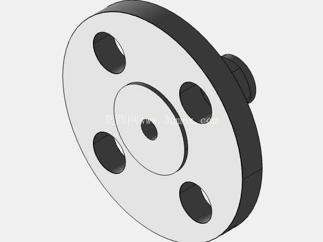 ��ΰ��� SS-10M0-F8-150