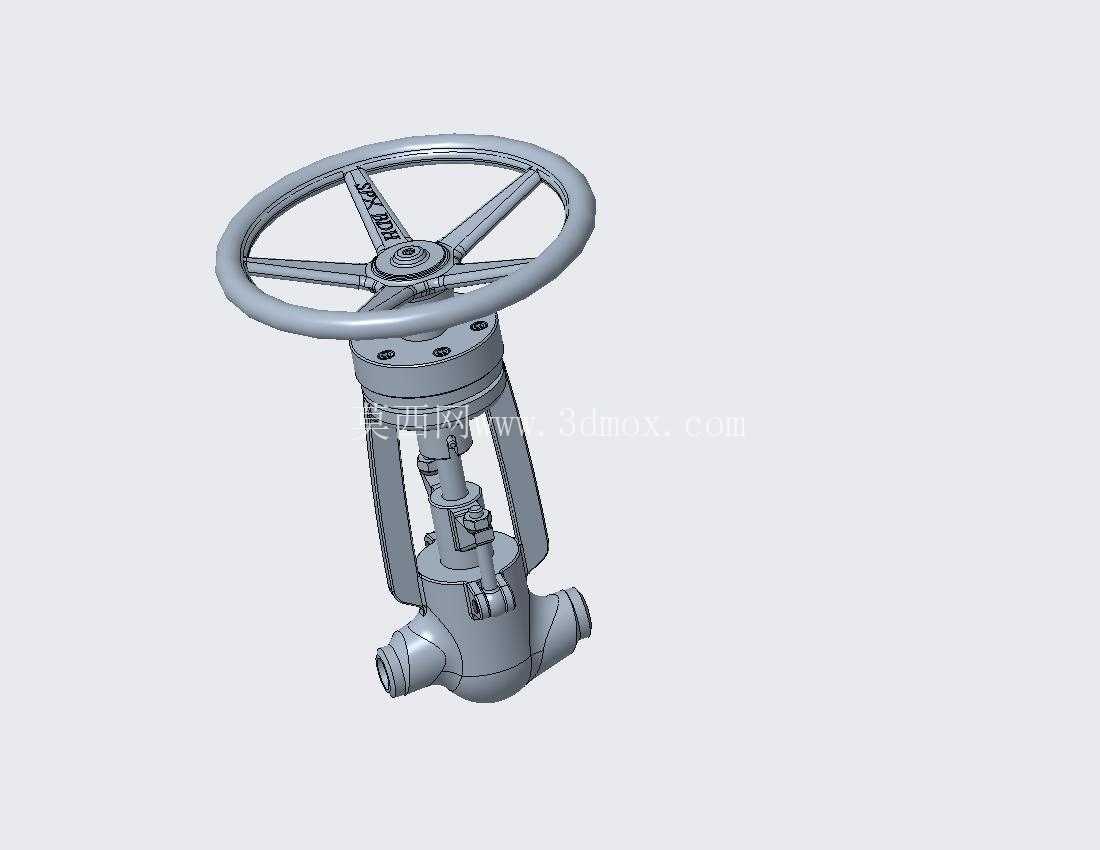 ��ѹ�رշ� NP16barND25mm