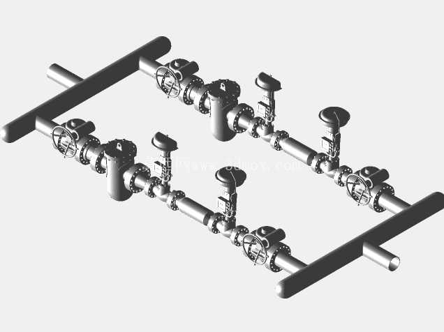 System[1].SLDASM