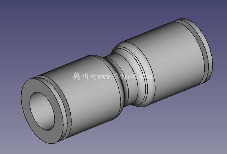 Legris ֱ��ʽ�ܶԹ������� 8mm