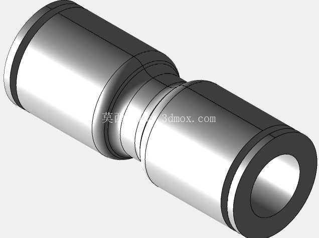 Legris ֱ��ʽ�ܶԹ������� 8mm