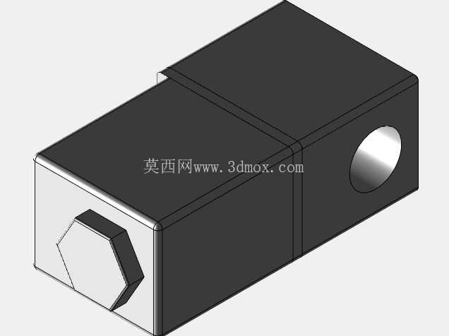 中国产1/4英寸电磁阀供参考