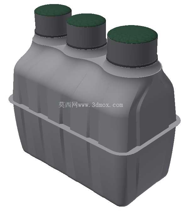 FujiClean Ace 1200