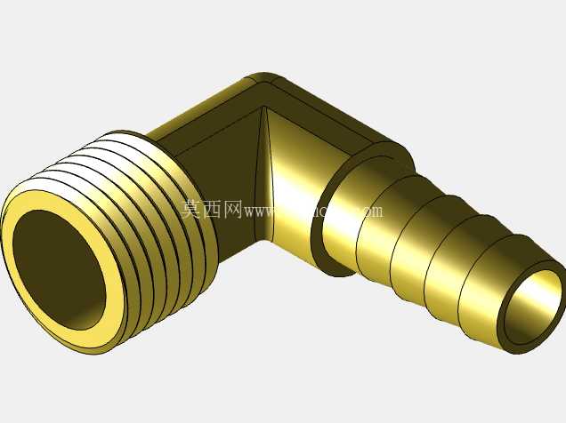 1.4 ��ͷ 90 ����ͷ���� 8mm