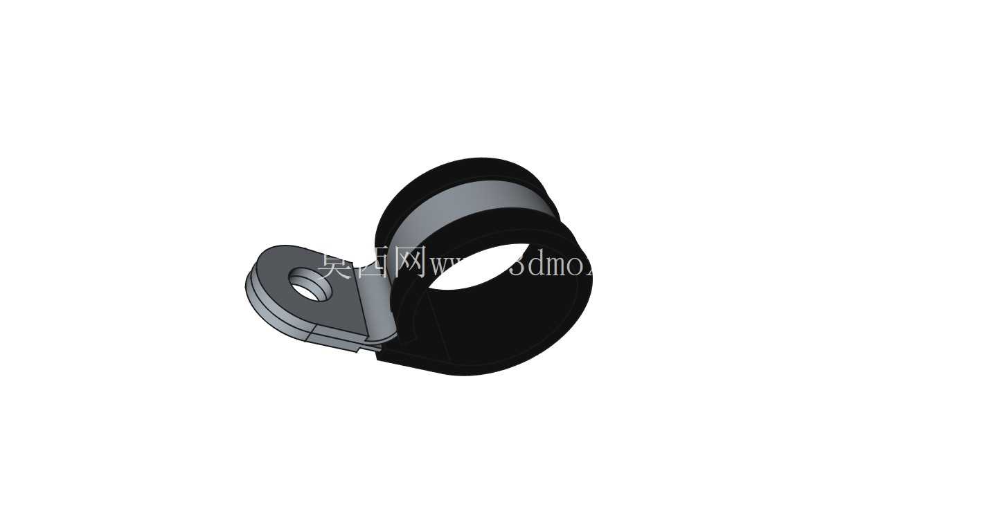 32mm�𽺹ܼ�
