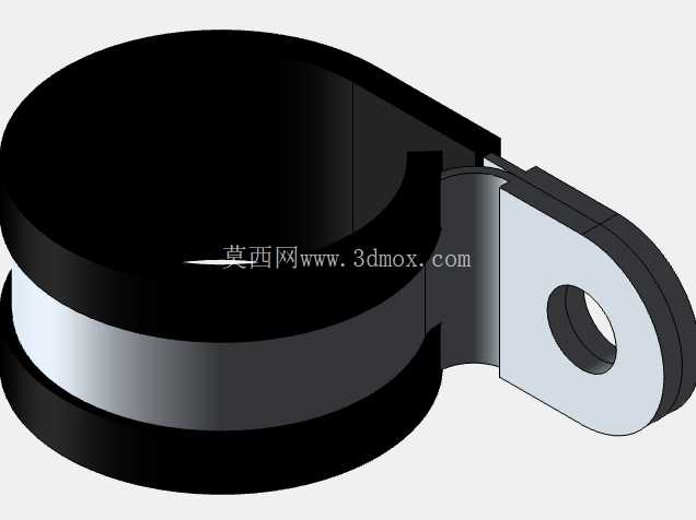 32mm�𽺹ܼ�