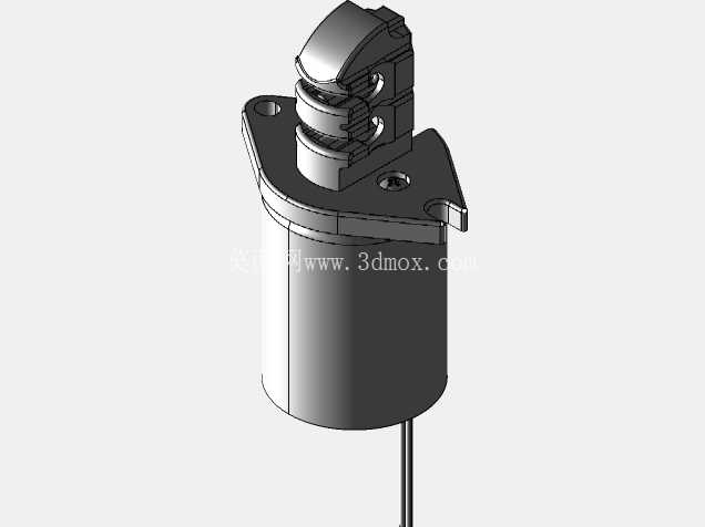 Takasago �йܷ� PMK-1621W-6