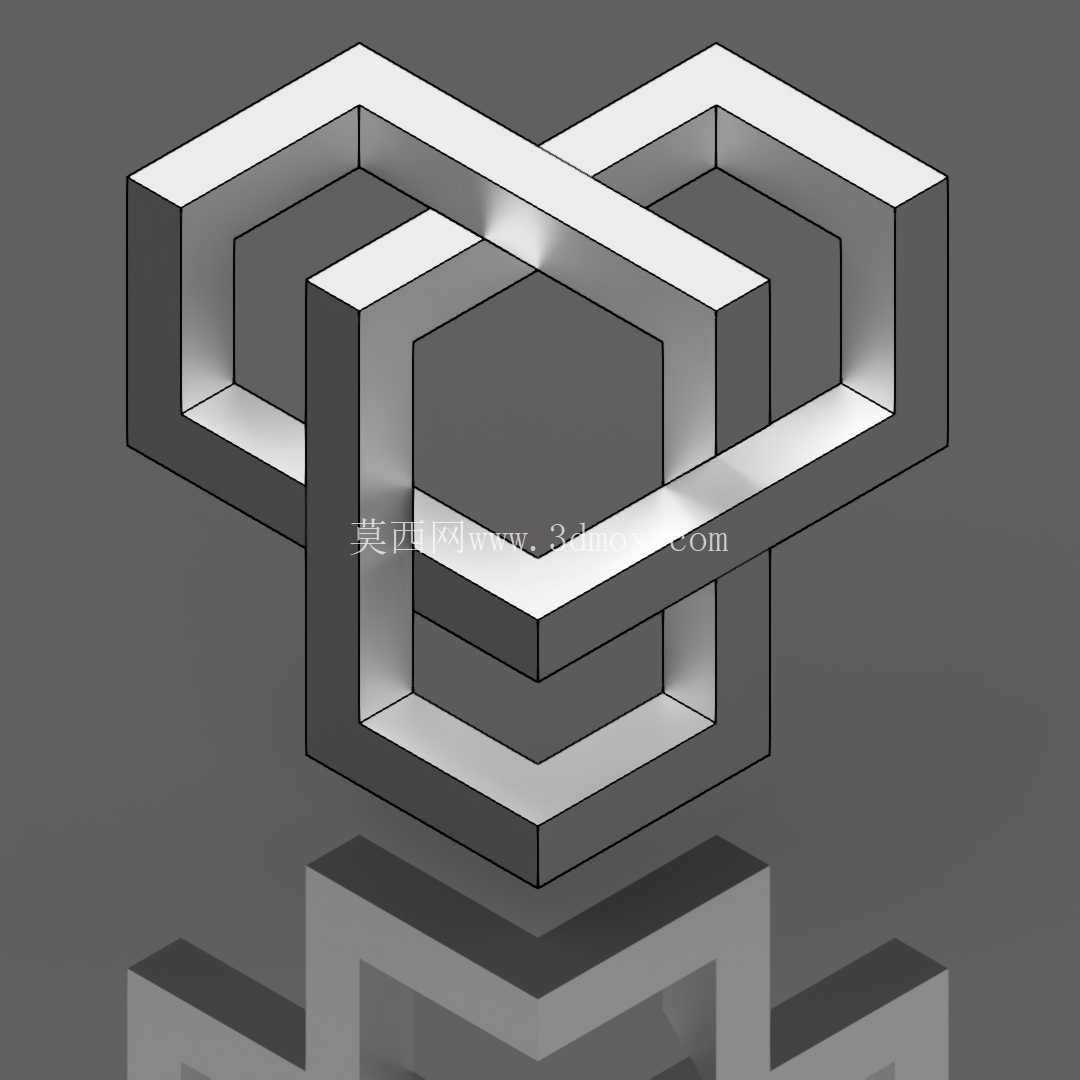 hexatri