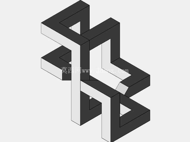 hexatri