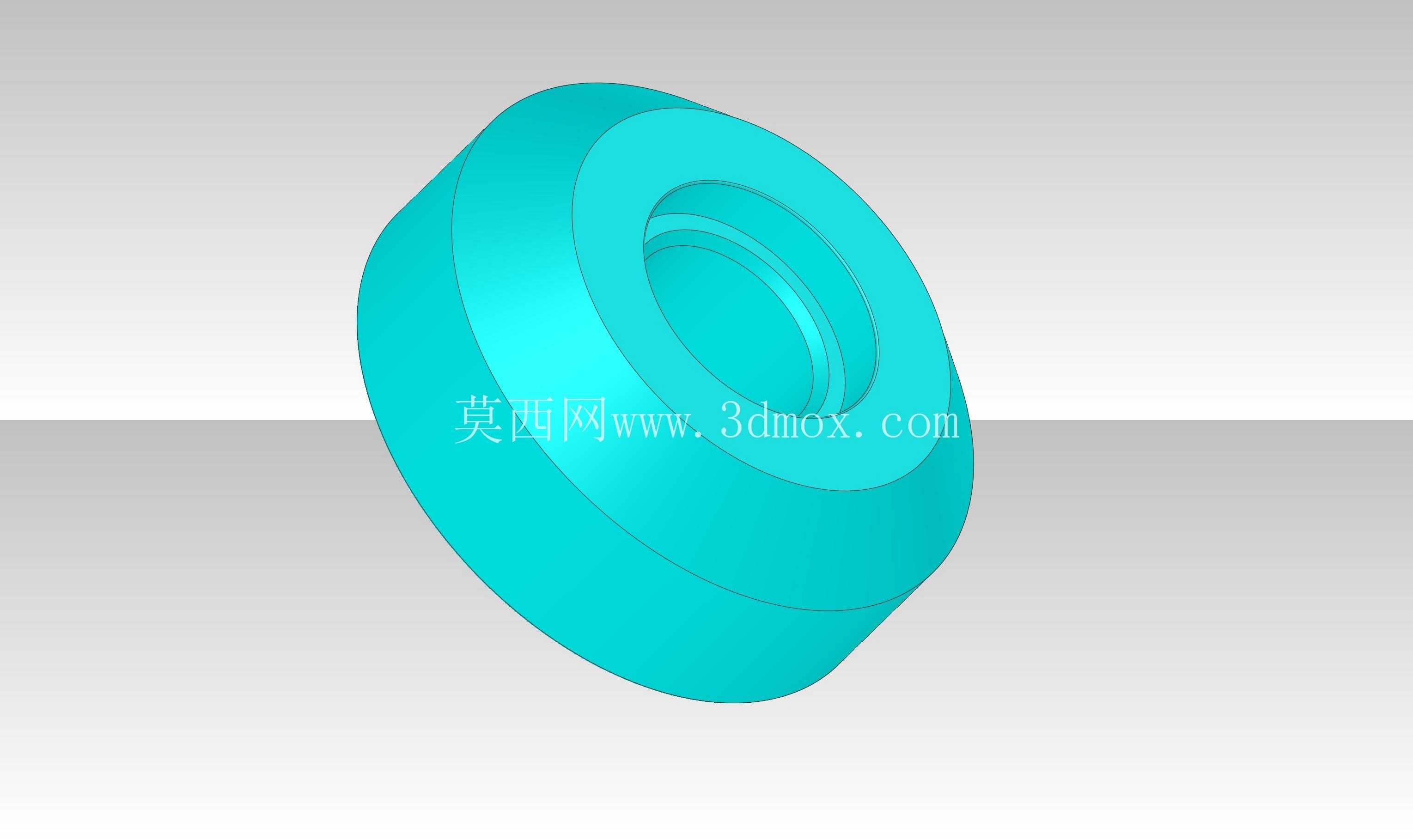 2.62\��ֱ������ʽ��о��