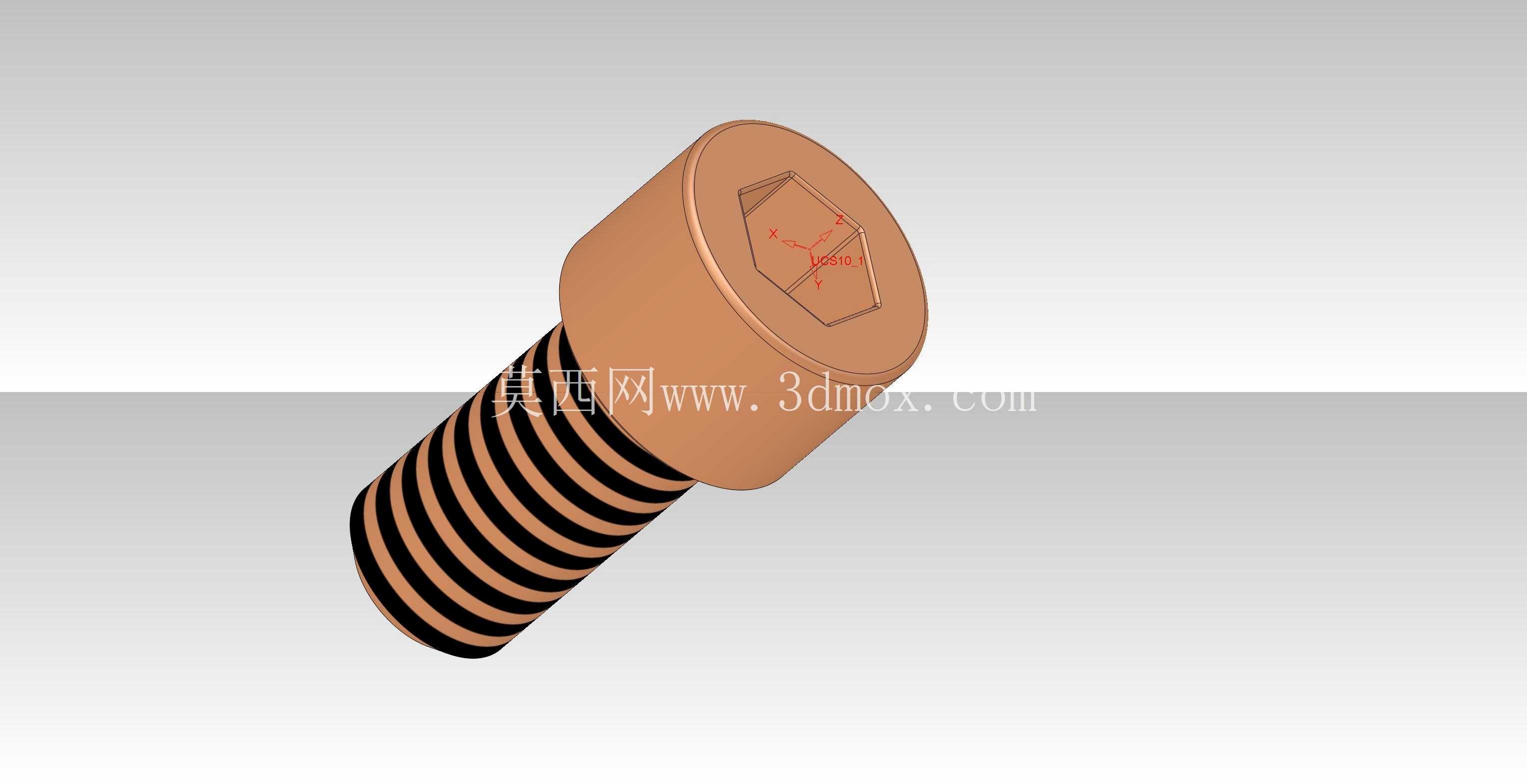 2.62\��ֱ������ʽ��о��