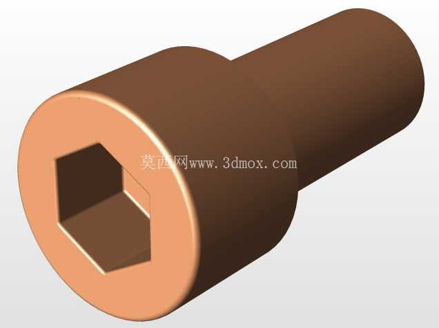 2.62\��ֱ������ʽ��о��