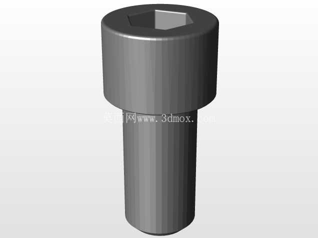 2.62\��ֱ������ʽ��о��