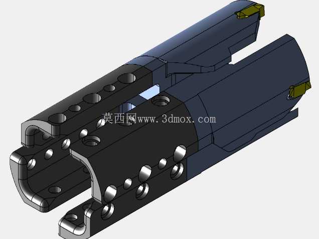 2.62\��ֱ������ʽ��о��