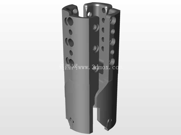 2.62\��ֱ������ʽ��о��