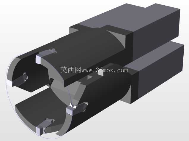2.62\��ֱ������ʽ��о��