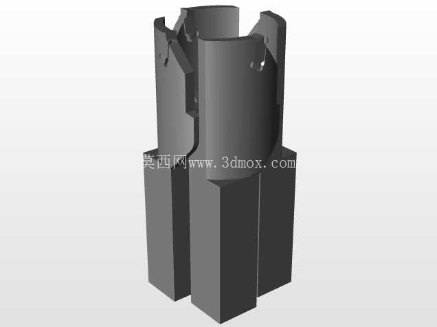 2.62\��ֱ������ʽ��о��