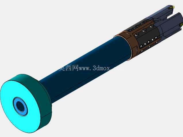 2.62\��ֱ������ʽ��о��