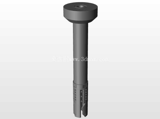 2.62\��ֱ������ʽ��о��