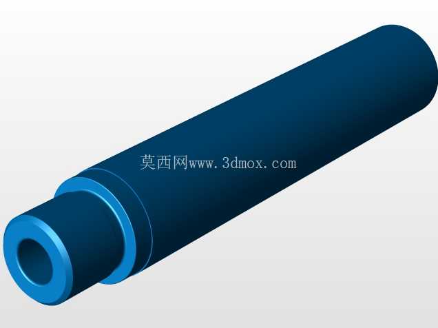2.62\��ֱ������ʽ��о��
