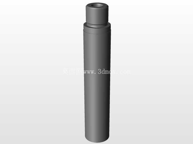 2.62\��ֱ������ʽ��о��