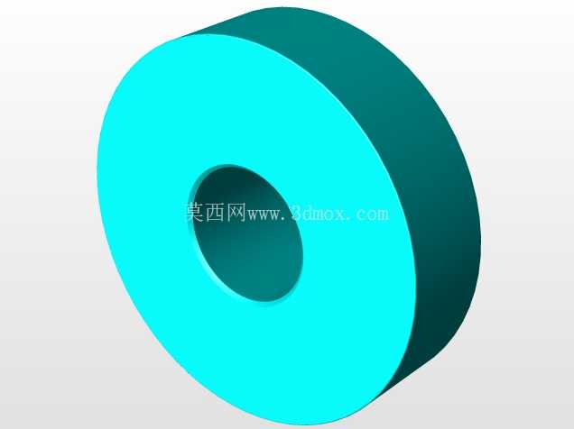 2.62\��ֱ������ʽ��о��