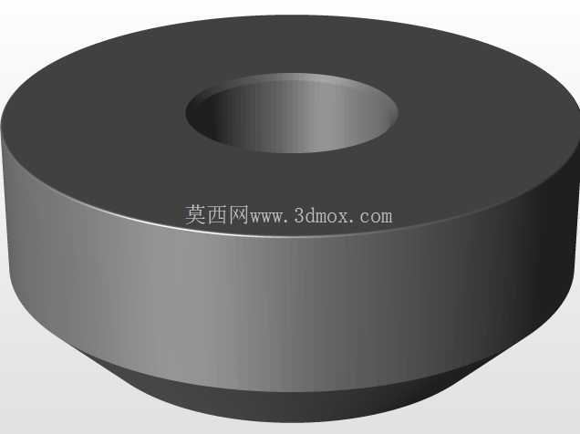 2.62\��ֱ������ʽ��о��