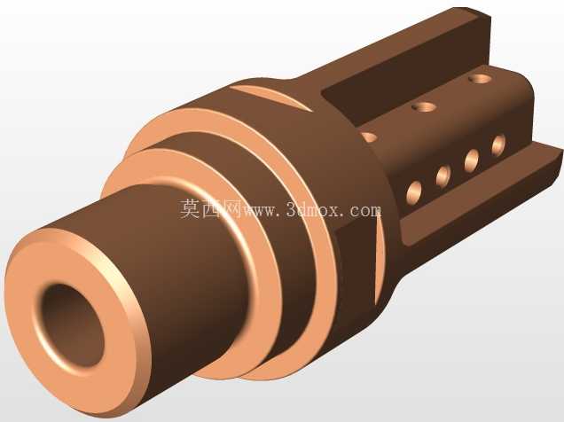 2.62\��ֱ������ʽ��о��