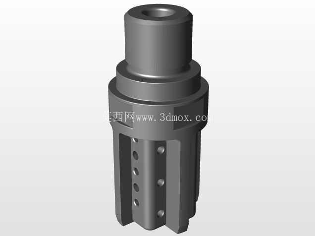 2.62\��ֱ������ʽ��о��