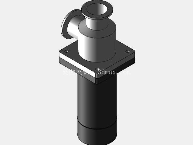 ��ŽǷ� GDC-J25B KF25GDC-J25B KF25