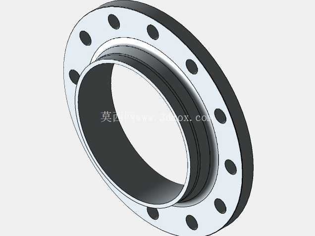 DIN 2633 Pn16 DN200/219��1