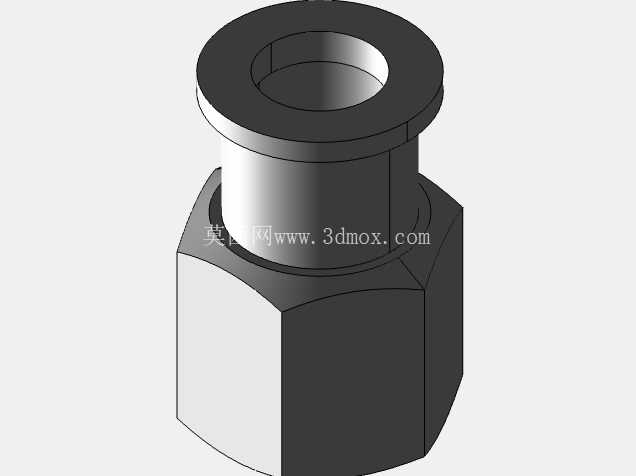 ���� PCF10-01 �ܼ�