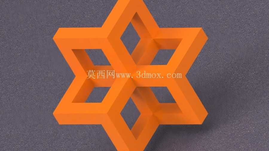 star_5