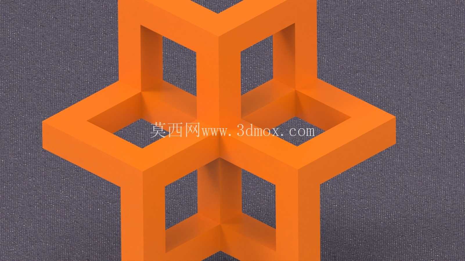 star_5