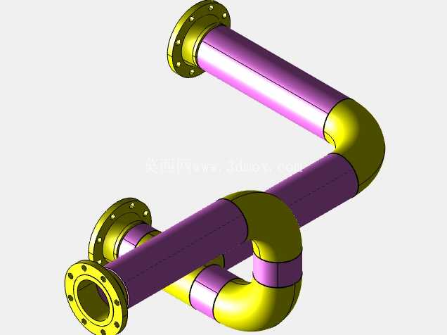 SolidWorks������