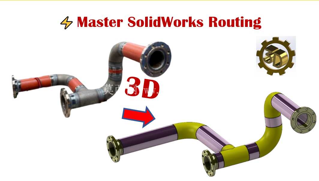 SolidWorks������