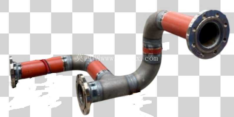 SolidWorks������