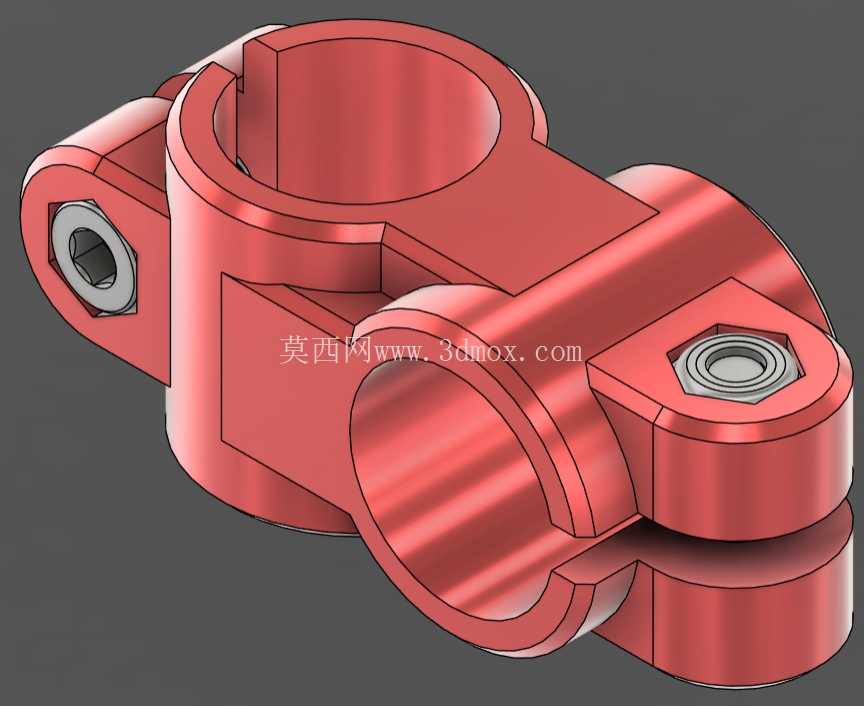 Rose Krieger K30